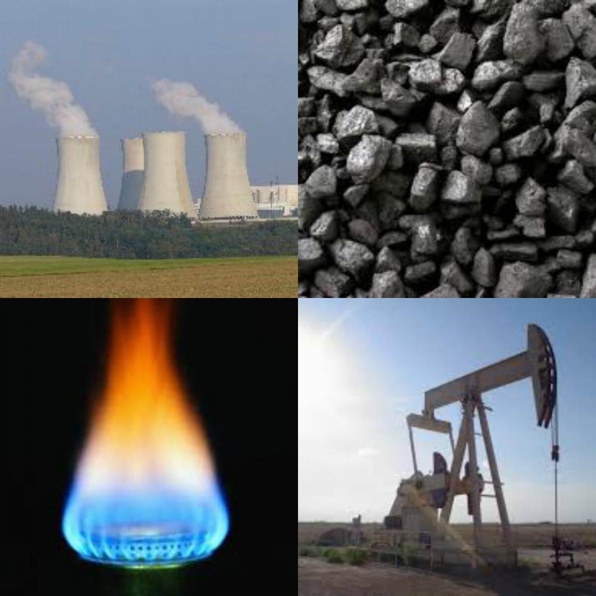 Природное минеральное топливо. Энергоресурсы нефть ГАЗ уголь. Невозобновляемый источник энергии ГАЗ. Невозобновляемые источники (ископаемые), уголь, нефть, ГАЗ. Топливо и сырье.